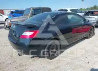 2008 Honda CIVIC фото