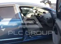 2008 Honda CIVIC photo