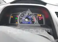 2008 Honda CIVIC фото