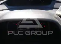 2008 Honda CIVIC photo