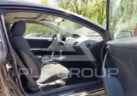 2008 Honda CIVIC фото