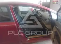 2008 Honda CIVIC photo
