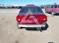 2008 Honda CIVIC фото