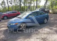 2008 Honda CIVIC photo