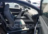 2008 Honda CIVIC photo