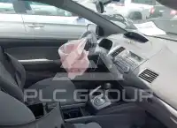 2008 Honda CIVIC фото