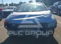 2008 Honda CIVIC photo