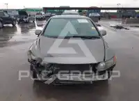 2008 Honda CIVIC фото