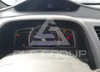 2008 Honda CIVIC фото