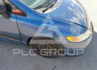 2008 Honda CIVIC фото