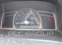 2008 Honda CIVIC photo
