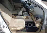 2008 Honda CIVIC photo