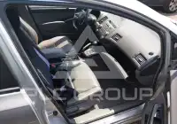 2008 Honda CIVIC фото