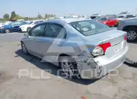 2008 Honda CIVIC photo