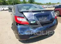 2008 Honda CIVIC фото