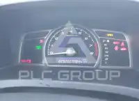 2008 Honda CIVIC photo