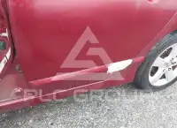 2008 Honda CIVIC photo