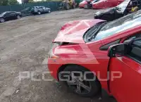 2008 Honda CIVIC photo