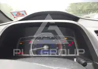 2008 Honda CIVIC фото