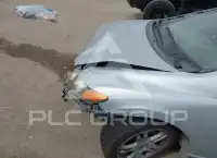 2008 Honda CIVIC photo