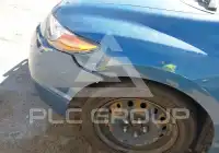 2008 Honda CIVIC photo