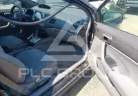 2008 Honda CIVIC photo