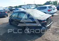 2008 Honda CIVIC photo