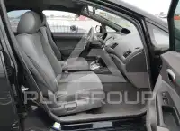 2008 Honda CIVIC фото