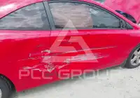 2008 Honda CIVIC фото