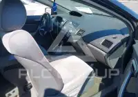 2008 Honda CIVIC photo