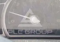 2008 Honda CIVIC фото