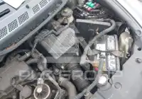 2008 Honda CIVIC фото
