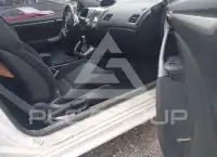 2008 Honda CIVIC фото