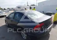 2008 Honda CIVIC фото