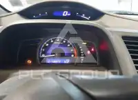 2008 Honda CIVIC photo