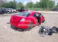 2008 Honda CIVIC фото