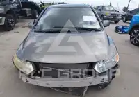 2008 Honda CIVIC фото