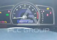 2008 Honda CIVIC photo
