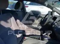 2008 Honda CIVIC photo