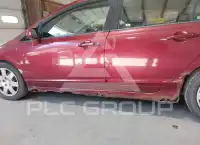 2008 Honda CIVIC photo