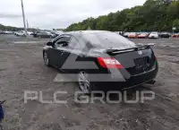 2008 Honda CIVIC фото