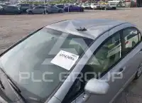 2008 Honda CIVIC photo