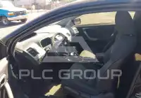 2008 Honda CIVIC photo