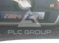 2008 Honda CIVIC photo