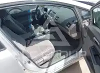 2008 Honda CIVIC фото