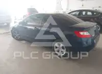 2008 Honda CIVIC photo
