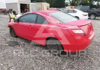 2008 Honda CIVIC photo