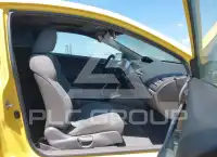 2008 Honda CIVIC photo
