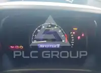 2008 Honda CIVIC фото