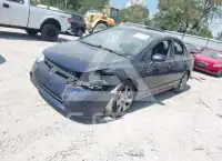 2008 Honda CIVIC photo